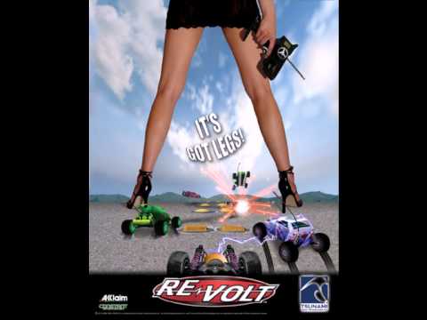 download lagu mp3 mp4 Revolt Soundtrack, download mp3 Revolt Soundtrack free download, download mp3 Revolt Soundtrack