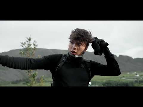 Averagekidluke - Trap Queen