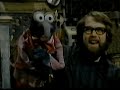 Of Muppets And Men 1981
