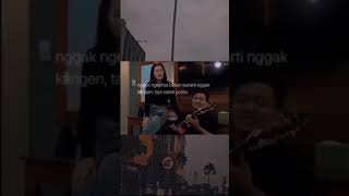Download lagu story lagu dangdut terbaru #short#storylagu mp3