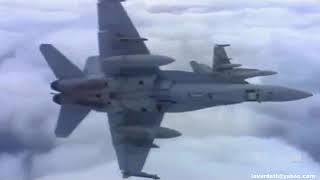 Megadeth - Amerikhastan