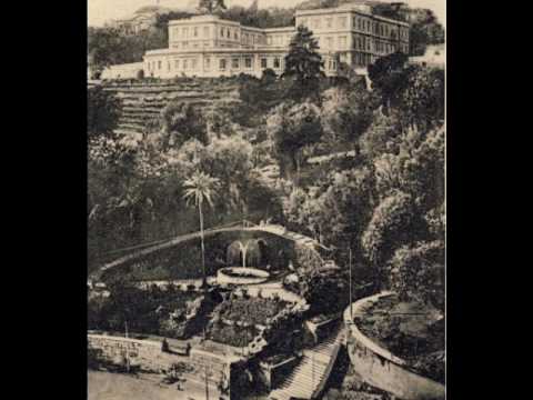 Munasterio E Santa Chiara - Roberto Murolo