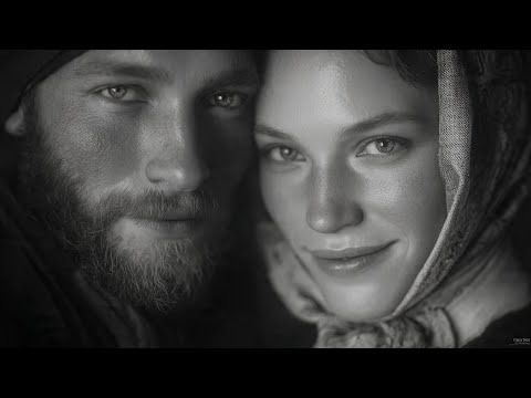 Ya’er - Most Beautiful Jewish Blessing 🎻 Violin & Clarinet Klezmer (1920s Style)