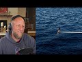 Reacting To SOS By SZA