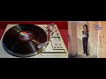 Neil Diamond - Everybody's Talkin' [Vinyl]