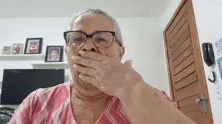 O tempo de migalhas acabou!
