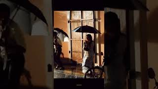 Download lagu Kanbaashai pesinaal๐Naan enna seiven๐..๐๐ฅฐ | Full screen status mp3 Download lagu Kanbaashai pesinaal๐Naan enna seiven๐..๐๐ฅฐ | Full screen status mp3