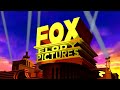 Fox Flody Pictures DreamWorks SKG 1999 Version 4
