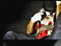 Genetikk-Genie und Wahnsinn (official Music ...