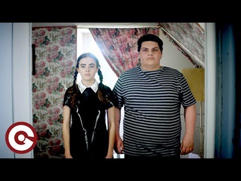 Beauty Freak ft. Malee – Unleash Your Glow (Chester Page Progressive Mix)