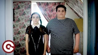 BEAUTY FREAK FEAT MALEE - My Beauty (Chester Page Progressive Mix)