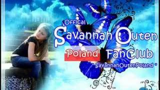 Savannah Outen- Adiós!! (Goodbyes in Spanish)  FULL VERSION!