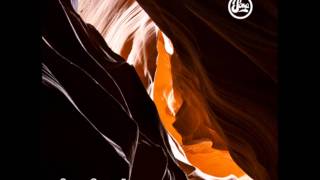 [SomaComa5] Silicone Soul - The Strip