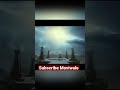 Ram Setu OFficial Trailer 2022 Akshay KumarJacqueline Fernandez Abhishek Sharma MOVIEWALE