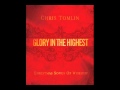 Chris Tomlin - Light of the World 