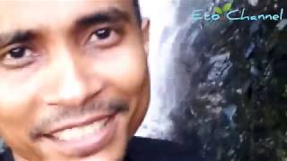 preview picture of video 'Air terjun di Tangse Geumpang kabupaten pidie Aceh Indonesia'