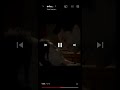 Video Of Halima Sultan Sex