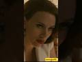 Hulk Black Widow Love Status Avengers Ytshorts Shortvideo Shortsfeed Trending Viral Shorts