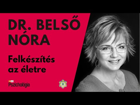 akik kigyógyultak a paraziták fórumáról pinworms az egész családdal