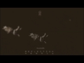 [CF_10] Reflection Nebula & rec008 - ƎND 