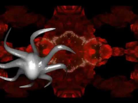 Saturn DJ - Take Me (2003 Remix)