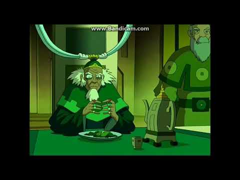 download lagu mp3 mp4 Let Us Leave Lettuce Leaf, download lagu Let Us Leave Lettuce Leaf gratis, unduh video klip Let Us Leave Lettuce Leaf