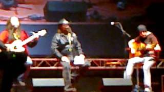 Ancara acoustic live @ kaapelitehdas 19.9