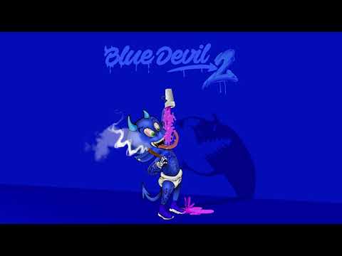 Lil Duke - To The Moon ft. Young Thug [Official Audio]