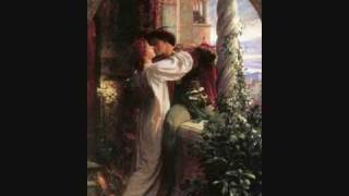 Goodnight &amp; Go Imogen Heap - Lyrics