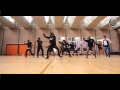 LEROY CURWOOD // "Y I do" by Zebra Katz ...