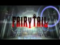 FAIRY TAIL [ТВ-2] OP 1 на русском 