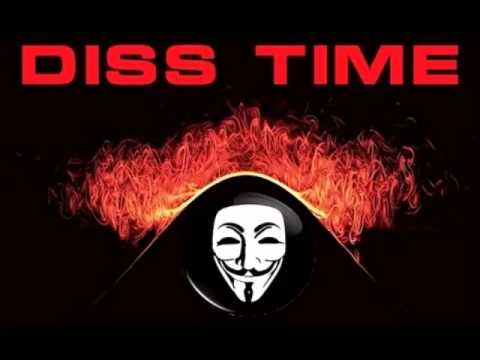 Kilic - Diss ( Ridvan Rap) Defol Nigga