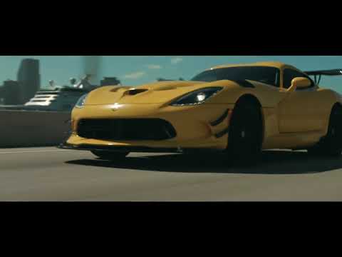 Taio Cruz - Hangover ft. Flo Rida (Dynoro Remix) [Bass Boosted]