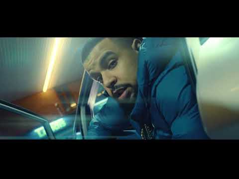 Flawzz X ZxTheProducer - Mileage (Music Video)