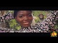 BEST OF 2023 NEW UGANDAN MUSIC VIDEO END OF YEAR 2023 MIXTAPE NONSTOP