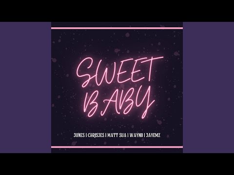 Sweet Baby