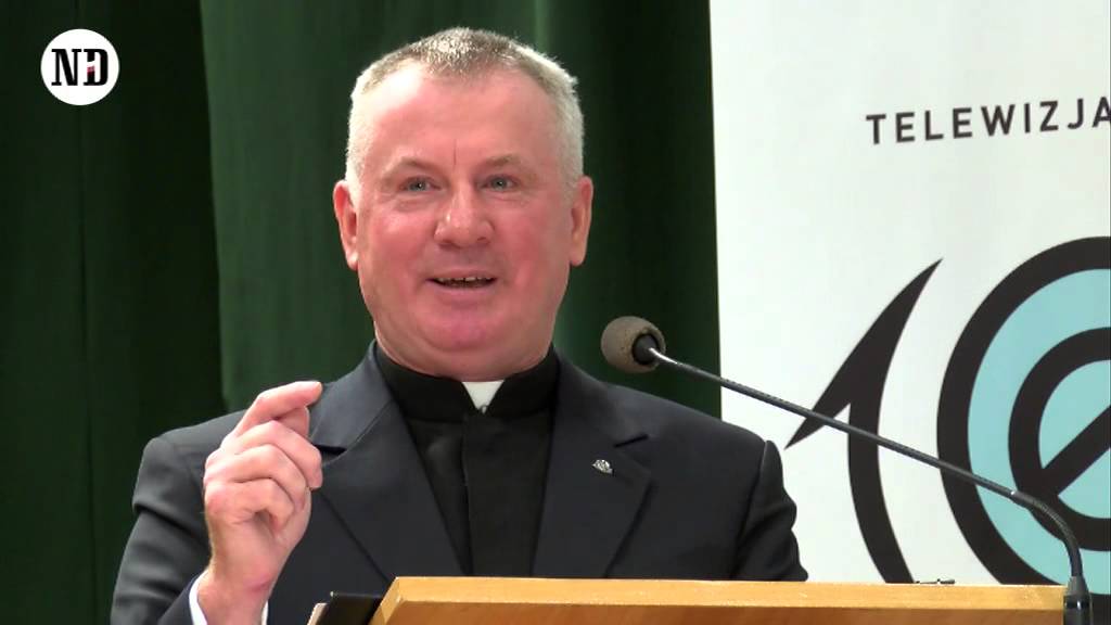 Problematyka życia i śmierci na przestrzeni wieków – ks. prof. Tadeusz Guz