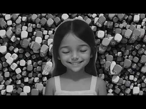 video frame placeholder