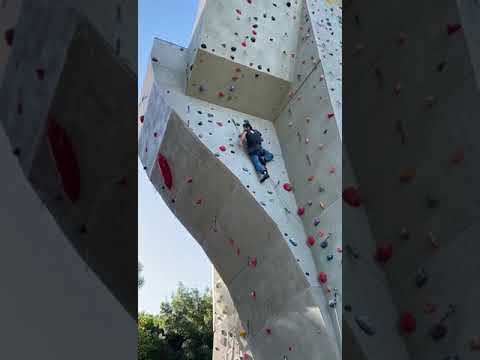 1a FEMMINILE   Regionale assoluto lead 2020