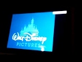 Opening To Snow White And The Seven Dwarfs 2001 DVD