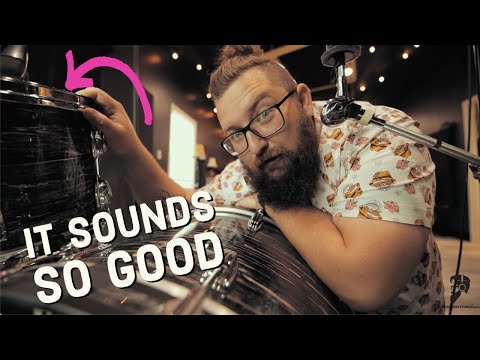 I Switched! REMO to EVANS | 6 Months Of ABUSE REVIEW