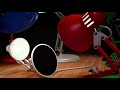 Tiny Toy Stories Trailer