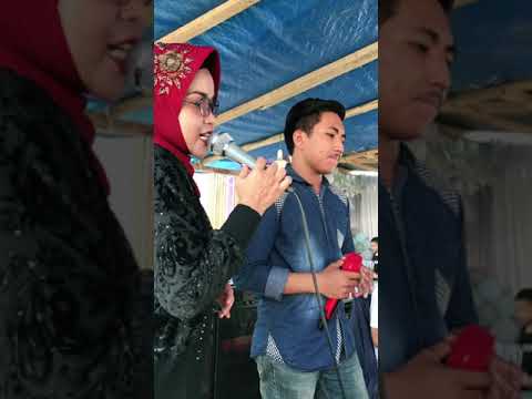nafas cinta tik tok rullyluma21