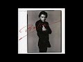 Marty Balin - Atlanta Lady (Something About Your Love)