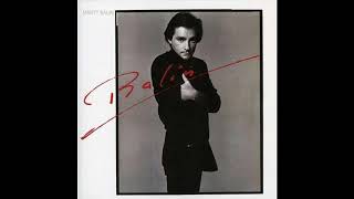 Marty Balin - Atlanta Lady (Something About Your Love)