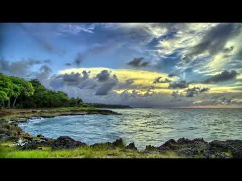 Mr. Triba-Musica buona ft. Sobhi Nash