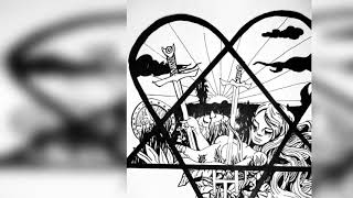 H.I.M. - The Heartless (Space Jazz Dubmen Mix)