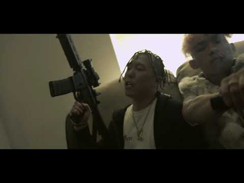 Jugg Nino x Parlay Pass "Juggin" Music Video