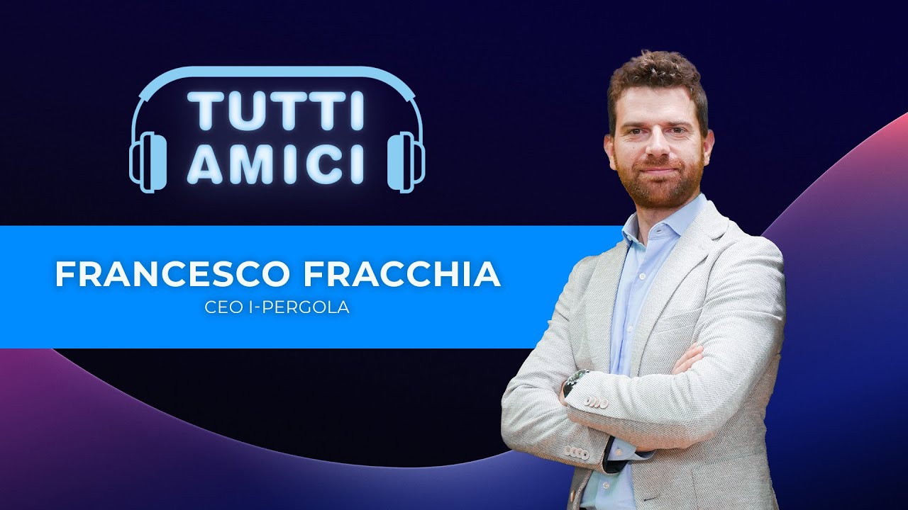 Descrizione dell'immagine