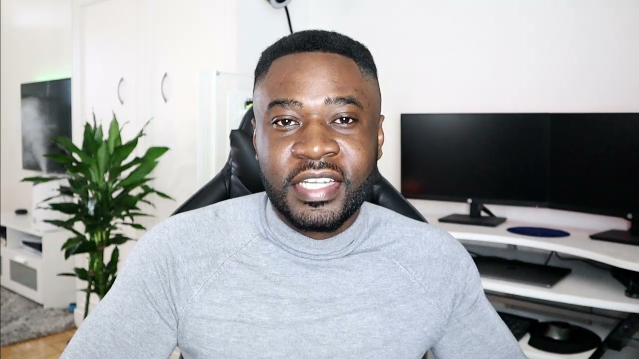 Demystifying Machine Learning: A Beginner's Guide to AI